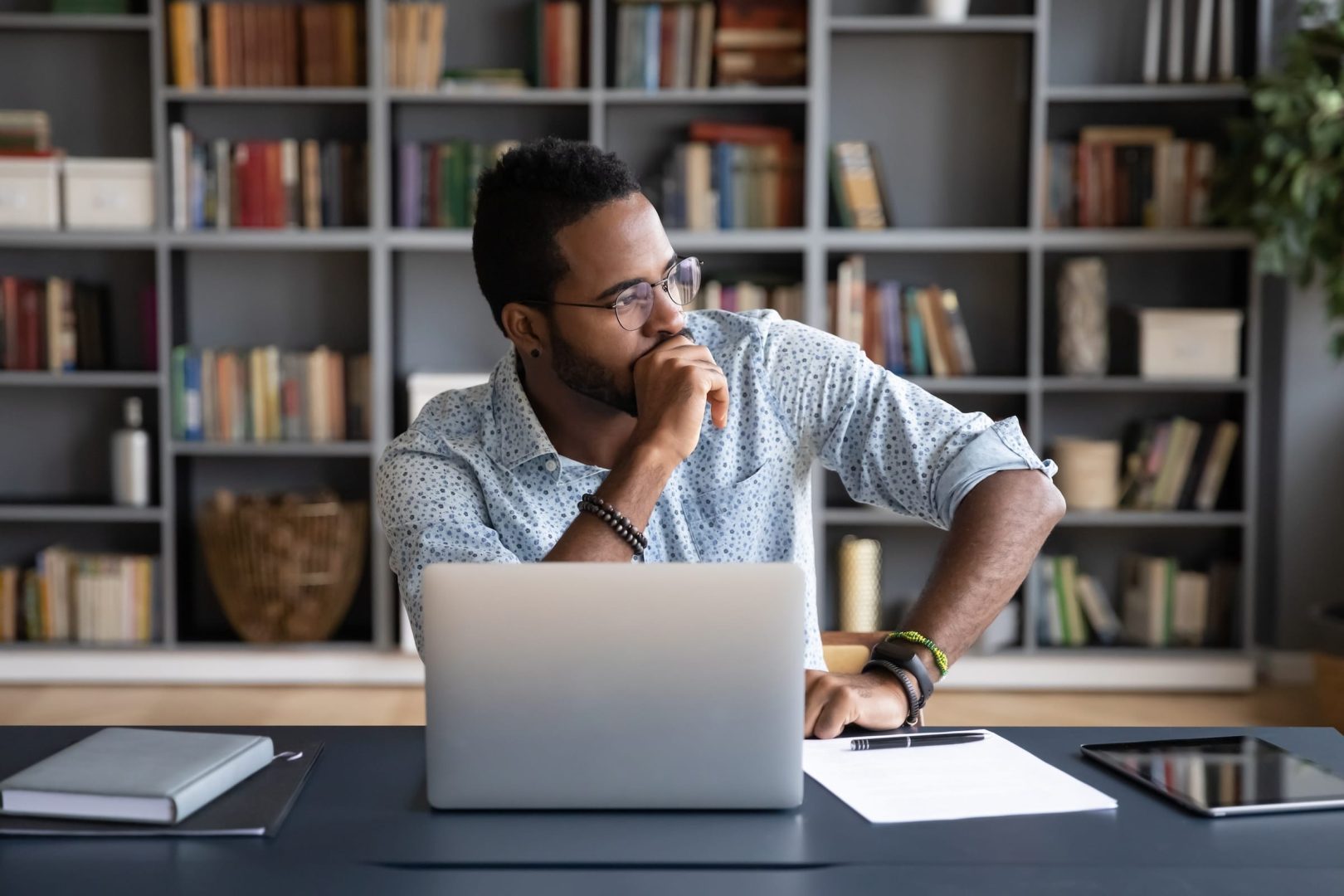 AdobeStock