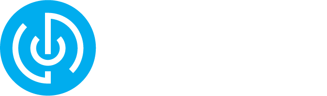 Secada logo horizontal WEB MD