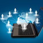 Network support services for a Ridgeland MS business by Secada Consulting